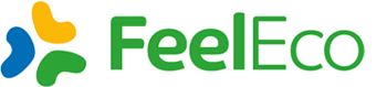 feel_eco_logo_mini-1